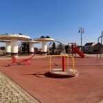 fot. Gorzowskie Inwestycje Miejskie