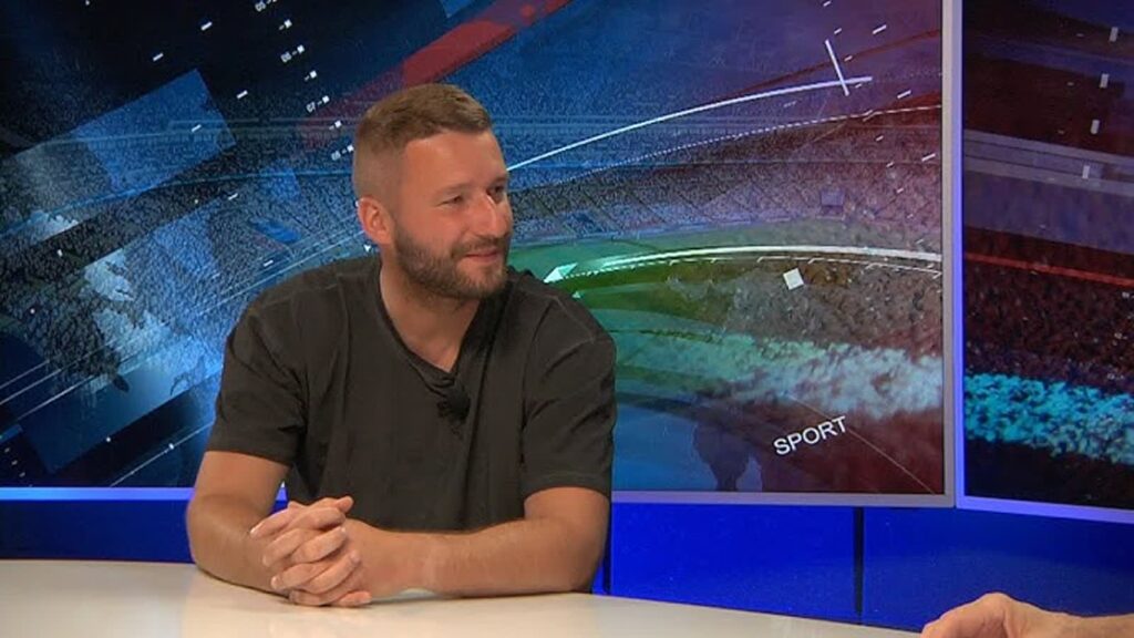 fot. screen Telewizja Gorzów