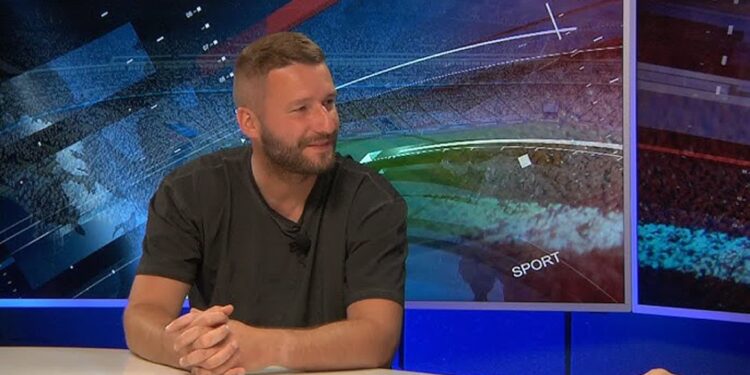 fot. screen Telewizja Gorzów