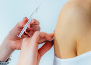 Punkt szczepień przeciwko WZW A ruszy w piątek