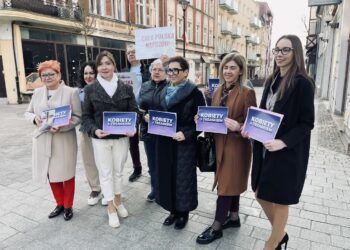 Fot. Piotr Wiśniewski