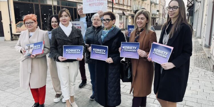 Fot. Piotr Wiśniewski