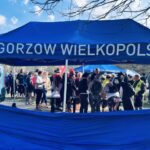 Fot. Piotr Wiśniewski