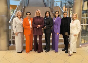 Początek ogólnopolskiej akcji w Gorzowie