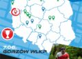 źródło: nordicwalkingworldleague.com