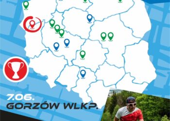 źródło: nordicwalkingworldleague.com