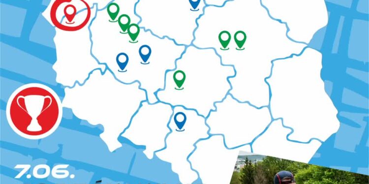 źródło: nordicwalkingworldleague.com