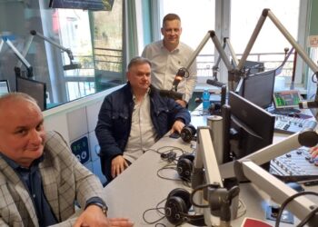 Polityczne podsumowanie tygodnia