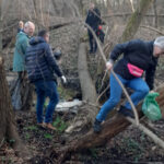 fot. Zbigniew Rudziński/ PTTK Ziemia Gorzowska