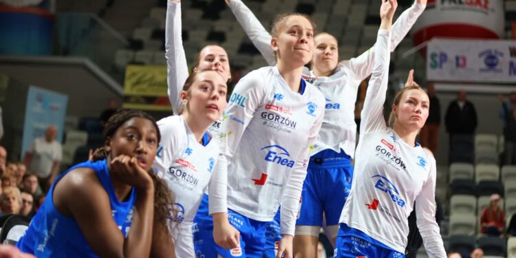 Fot. facebook.com/azsajpgorzow