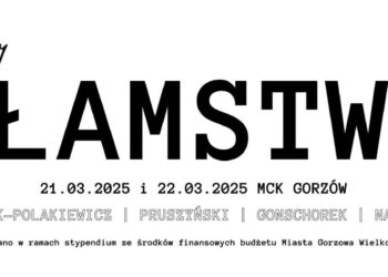 „Matka” Witkacego w Teatrze Mostów