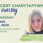Karczma pod Łosiem Wawrów / www.facebook.com