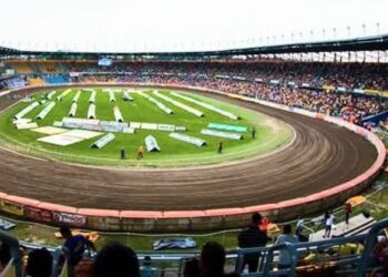 żródło: Platforma Obywatelska - Gorzów Wielkopolski