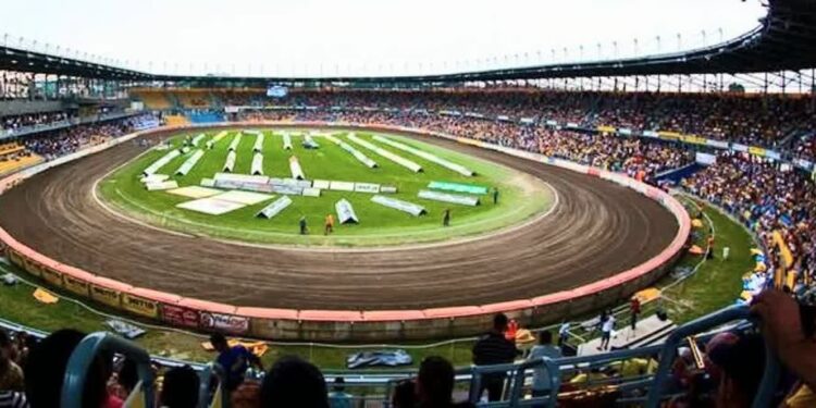 żródło: Platforma Obywatelska - Gorzów Wielkopolski