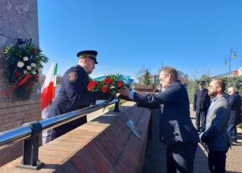 Wyjątkowe Dni Pioniera