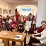 Fot. Piotr Wiśniewski