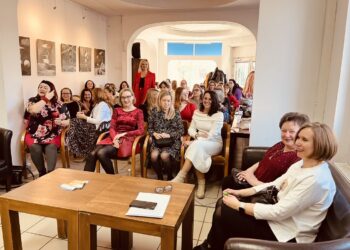 Fot. Piotr Wiśniewski