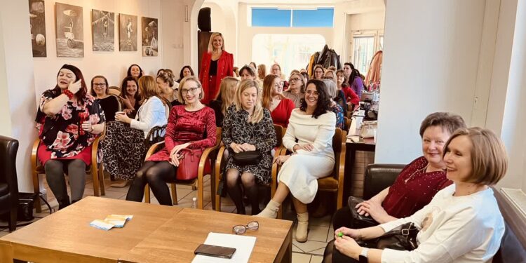 Fot. Piotr Wiśniewski