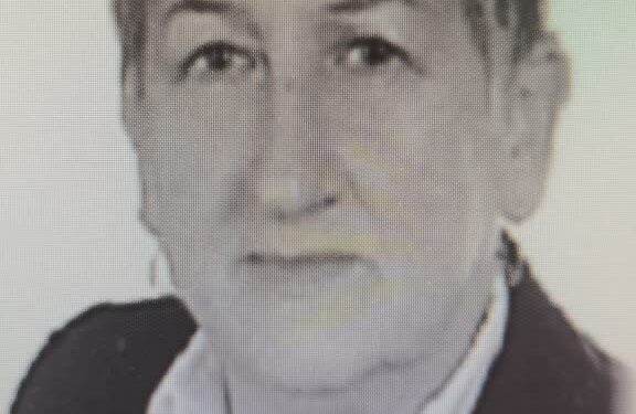 fot. Komenda Miejska Policji w Gorzowie