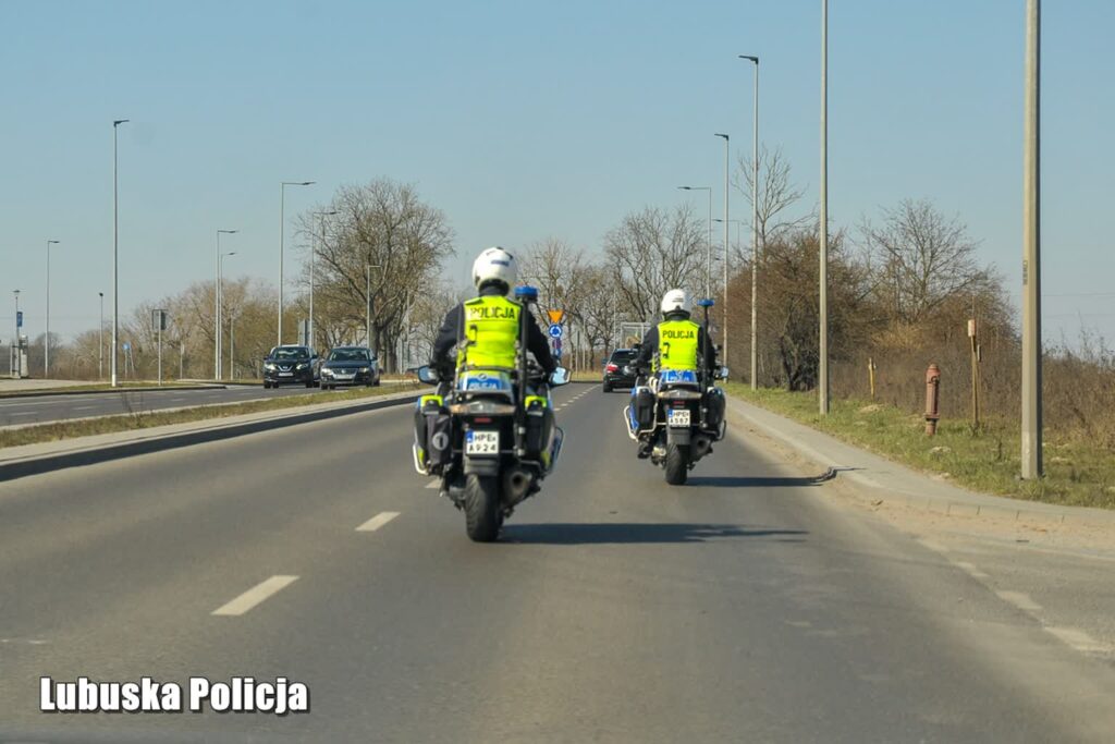 www.lubuska.policja.gov.pl