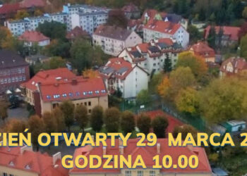 Rondo otwiera się na nowych uczniów