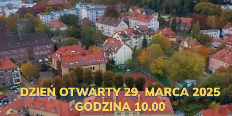 Rondo otwiera się na nowych uczniów