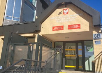 Kolejne przypadki WZW typu A. Działa nowy punkt szczepień