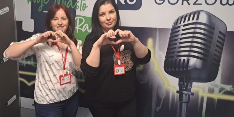 Zbiórka słodyczy dla podopiecznych DPS-u w Gorzowie. Każdy może dołączyć