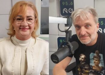 Radni M. Szupiluk i C. Żołyński dołączyli do klubu PO