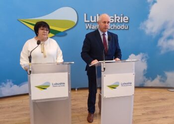 Robią konkurs na sołtysa roku. Ile można zgarnąć?