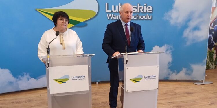 Robią konkurs na sołtysa roku. Ile można zgarnąć?