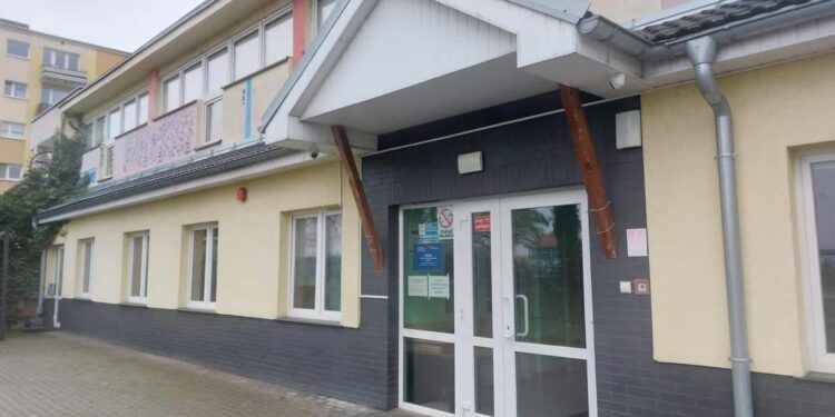 Nowe wyzwania przed Stowarzyszeniem Pomocy Bliźniemu im. Brata Krystyna