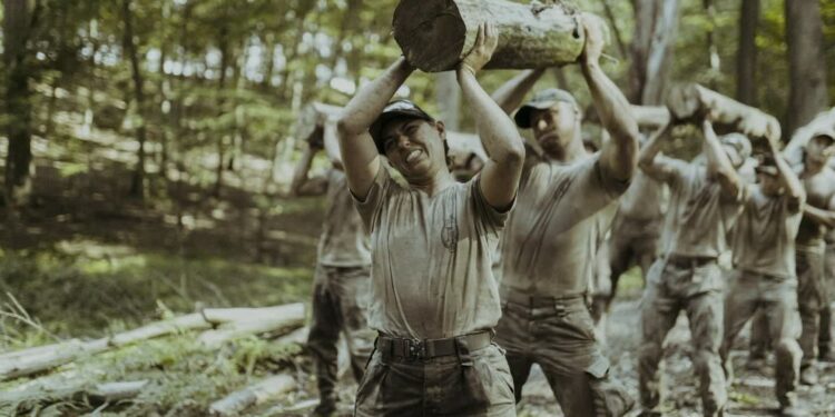 foto:WCR Gorzów Wlkp