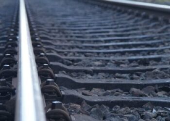 Elektryfikacja bliżej Gorzowa. To będzie kolejowy przełom