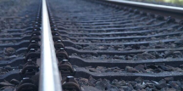 Elektryfikacja bliżej Gorzowa. To będzie kolejowy przełom