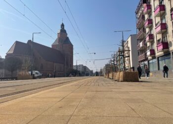 Dietetyk, trener i psycholog mówią o… słonecznych dniach