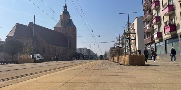 Dietetyk, trener i psycholog mówią o… słonecznych dniach