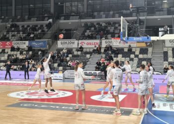 Studio Arena: weekend pełen sportu