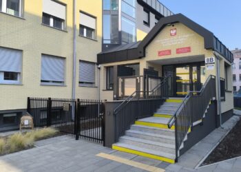 Żółtaczka wciąż groźna