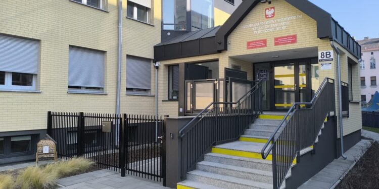 Żółtaczka wciąż groźna