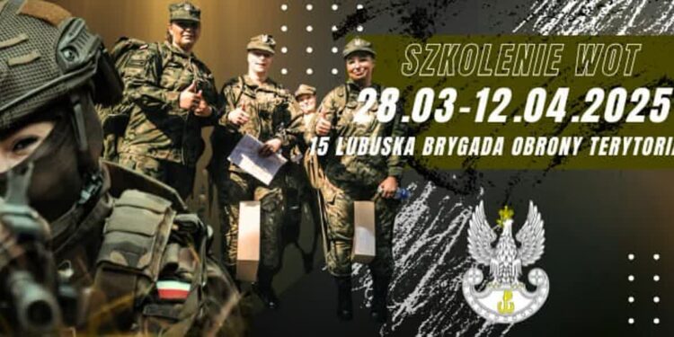 grafika:FBLubuscy Terytorialsi