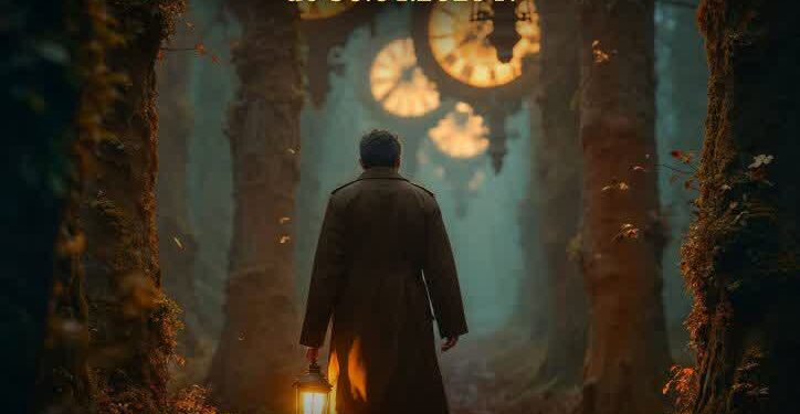 Podróże w czasie z „LandsbergONem”. Już można wysyłać teksty