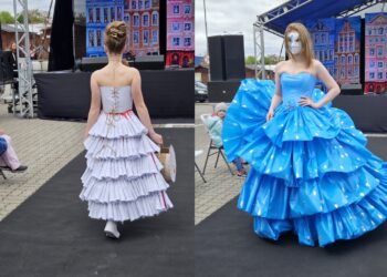 Inneko Gorzów / www.facebook.com