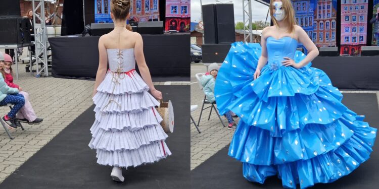 Inneko Gorzów / www.facebook.com