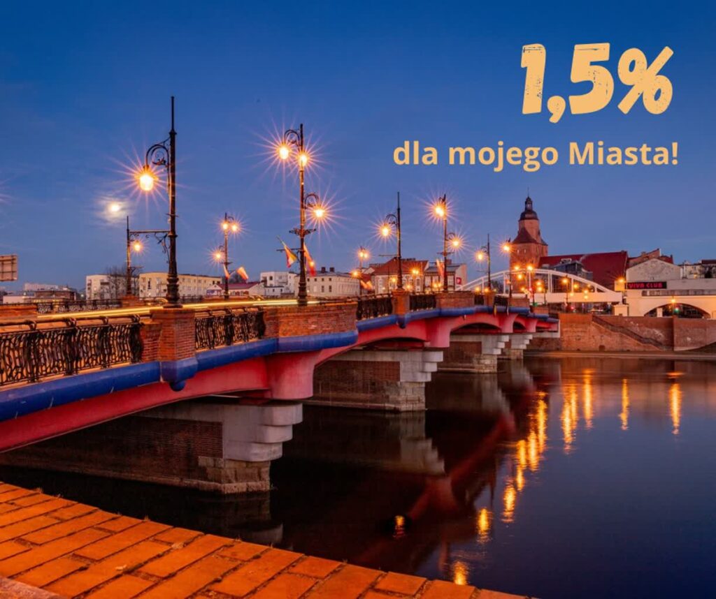 UM Gorzów