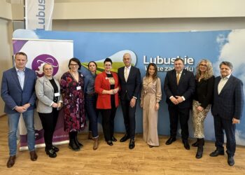 Już dziś XV Lubuski Kongres Kobiet