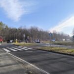 fot. Krzysztof Matusiak