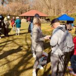 Fot. Piotr Wiśniewski