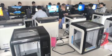 Na AJP programowac każdy może