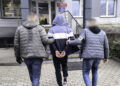 fot. Komenda Miejska Policji w Gorzowie Wlkp.